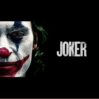 Franchise Joker