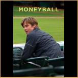 Moneyball (2011)