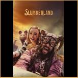 Slumberland (2022)