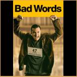 Bad Words (2013)