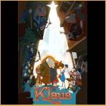 Klaus (2019)