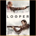 Looper (2012)