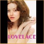 Lovelace (2013) 
