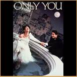 Only You (1994) 