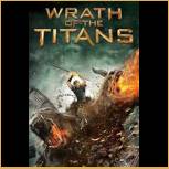 Wrath of the Titans (2012)