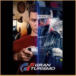Gran Turismo (2023)