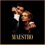 Maestro (2023)