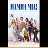 Mamma Mia! (2008)