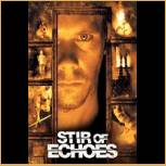 Stir of Echoes (1999)
