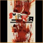Suspiria (2018)