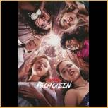 Fear Street: Prom Queen (2025)