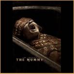 Lee Cronin's The Mummy (2026)