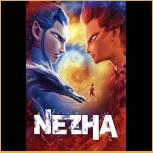 Ne Zha (2019)