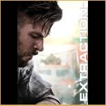 Extraction (2020)