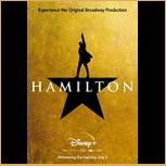 Hamilton (2020)