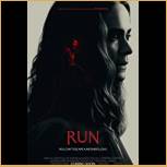 Run (2020)