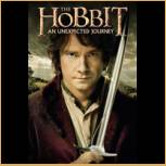 The Hobbit: An Unexpected Journey (2012)