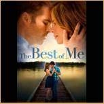 The Best of Me (2014)