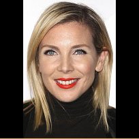 Џун Дајан Рафаел June Diane Raphael