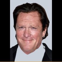 Michael Madsen