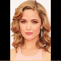 Роуз Берн Rose Byrne