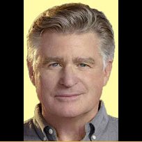 Трит Вилијамс Treat Williams