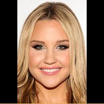 Аманда Бајнс Amanda Bynes