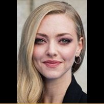 Аманда Сејфрид Amanda Seyfried