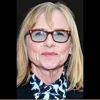 Amy Madigan