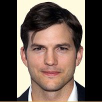 Ештон Кучер Ashton Kutcher