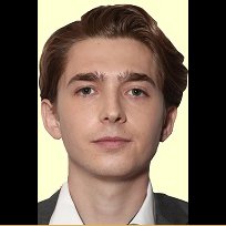 Austin Abrams