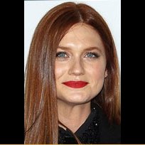 Bonnie Wright