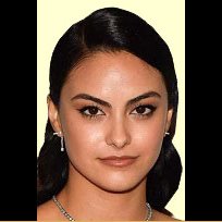 Camila Mendes