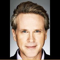 Кери Елвес Cary Elwes