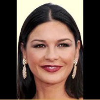 Catherine Zeta-Jones