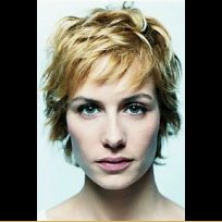 Сесил де Франс Cécile De France