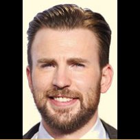 Крис Еванс Chris Evans