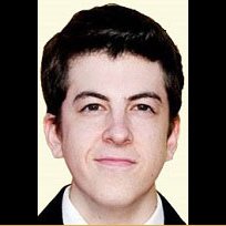 Кристофер Минц-Плас Christopher Mintz-Plasse