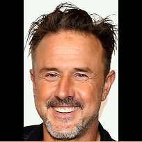 David Arquette