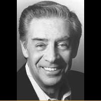 Jerry Orbach