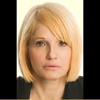 Елен Баркин Ellen Barkin