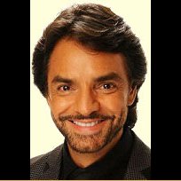 Еухенио Дербез Eugenio Derbez