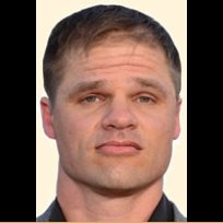 Еван Џонс Evan Jones
