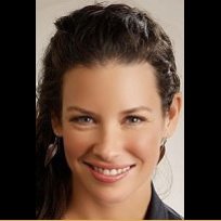 Еванџелин Лили Evangeline Lilly