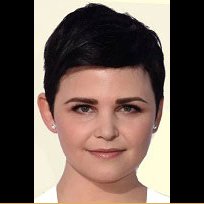Ginnifer Goodwin