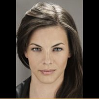 Хејли Веб Haley Webb