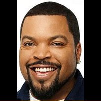 Ајс Кјуб Ice Cube