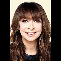 Илејн Даглас Illeana Douglas