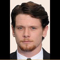Џек О'Конел Jack O'Connell
