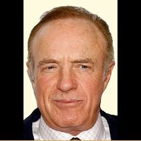 James Caan